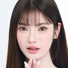 Puntita Boonchuan