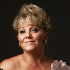Alison Jiear