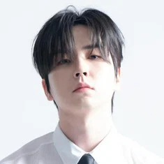 권의빈