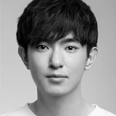 Liu Haoyan