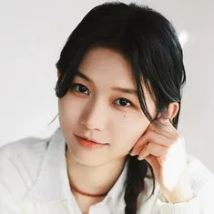 You Yang