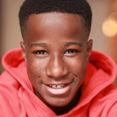 Malik Gervais-Aubourg