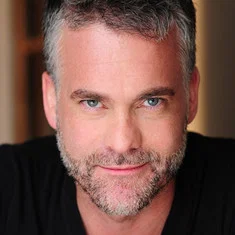 Роберт Андервуд