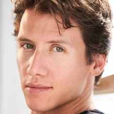 Garrett Edell