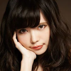 Masuwaka Tsubasa