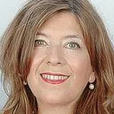 Eirini Ritsoni