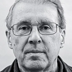 Ryszard Bugajski