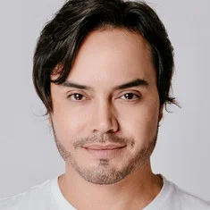 Luiz Felipe Pedroso