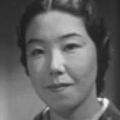 Nobuko Wakaba