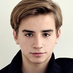 Louis-Julien Durso