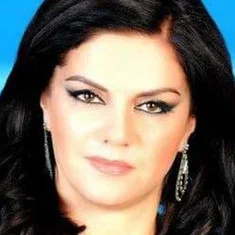 Nuriyya Huseynova