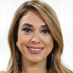Zuhal Topal