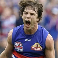 Liam Picken