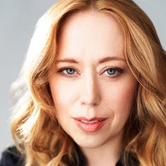 Tara Bruno