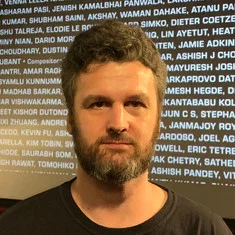 Marcelo Engster