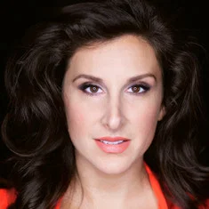 Eva DeVirgilis