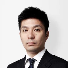 Susumu Fujita