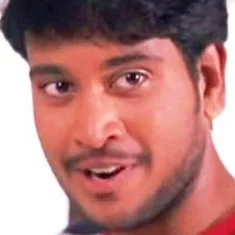Hamsavardhan