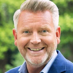 Sybrand Niessen