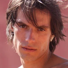 Jérémy Kapone