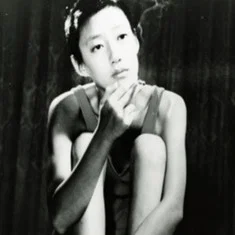 Jeon Hye-seong