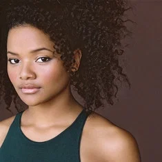 Jade Payton