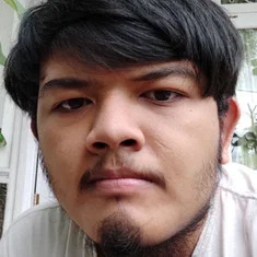 Galih Pramudito