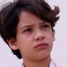 Jacob Llopis