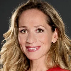 Tamina Kallert