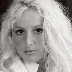 Fay Lawrence-Grant