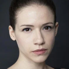 Ayça Eren