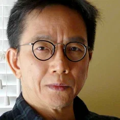 Eddie Fong Ling-Ching