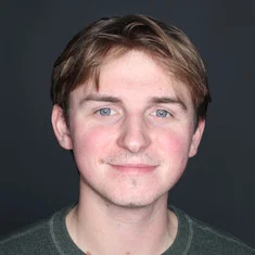 Garrett Sessoms