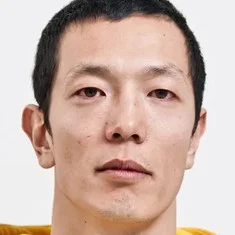 Ji Gun-woo