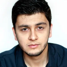 Elsever Rahimov