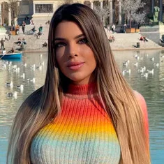 Andrea Gasca
