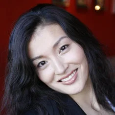Masami T. Clarke
