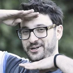 Iván Masliah