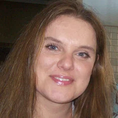Agnieszka Wojtowicz-Vosloo