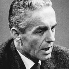Mirosław Żuławski
