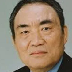 Yuu Aku