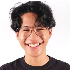 Ayyub Basya