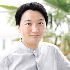 Kyouhei Yamaguchi
