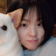 Boram Kang