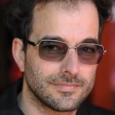 Dominic Gagnon