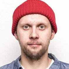 Alexi Ala-Lahti