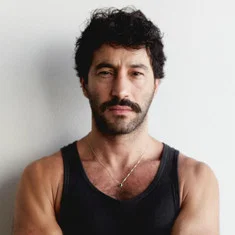 Guilherme Logullo