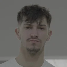 Joško Buzina
