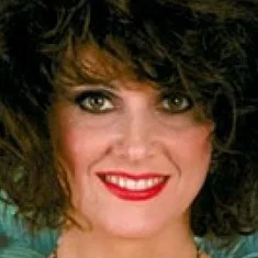 Julie Juggs