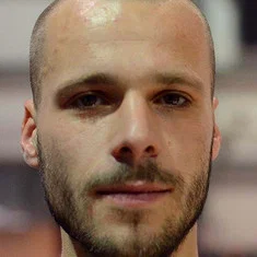 Hugo Balek